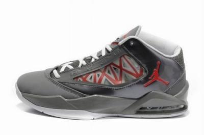 cheap jordan flight the power no. 2